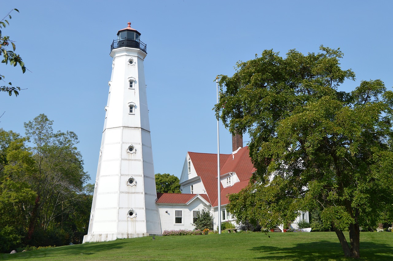milwaukee-lighthouse